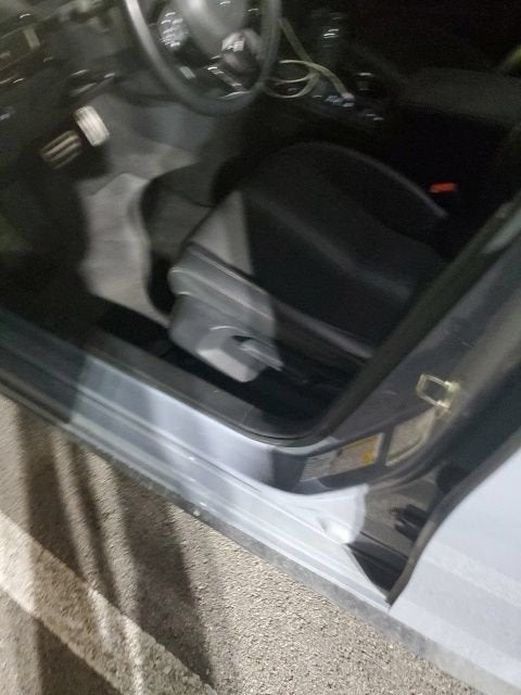 honda civic hatchback 2024 19XFL2H85RE040473 image honda civic hatchback 2024 19XFL2H85RE040473 image
